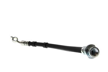 Brake Hydraulic Hose CE 150.42376