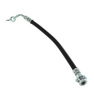 Brake Hydraulic Hose CE 150.42400