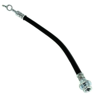 Brake Hydraulic Hose CE 150.42402