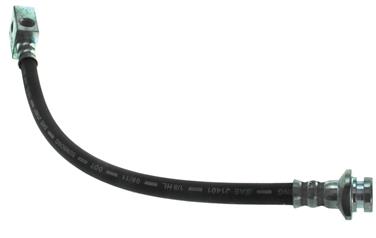 Brake Hydraulic Hose CE 150.42405