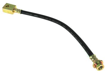 Brake Hydraulic Hose CE 150.42407