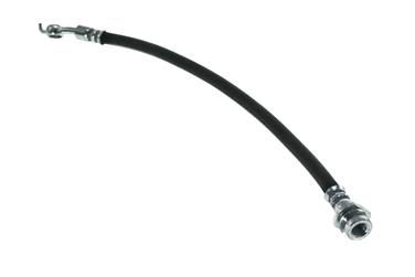 Brake Hydraulic Hose CE 150.42418