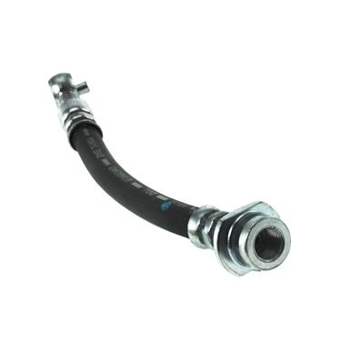 Brake Hydraulic Hose CE 150.42425