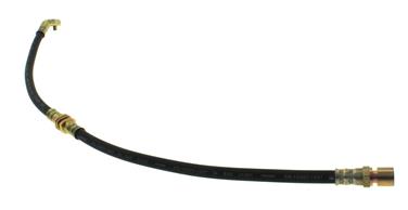 Brake Hydraulic Hose CE 150.43003