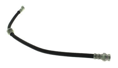 Brake Hydraulic Hose CE 150.43011