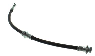 Brake Hydraulic Hose CE 150.43013