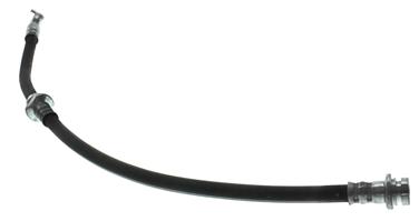 Brake Hydraulic Hose CE 150.43020