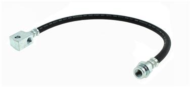 Brake Hydraulic Hose CE 150.43302