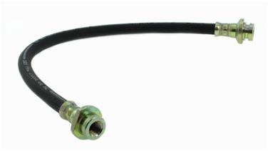 Brake Hydraulic Hose CE 150.43303