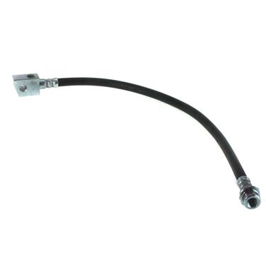 Brake Hydraulic Hose CE 150.43311