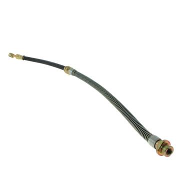 Brake Hydraulic Hose CE 150.43312