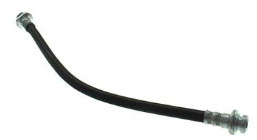 Brake Hydraulic Hose CE 150.43318