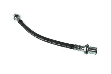 Brake Hydraulic Hose CE 150.44001