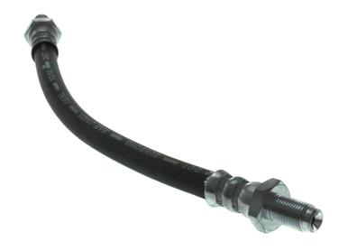 Brake Hydraulic Hose CE 150.44025