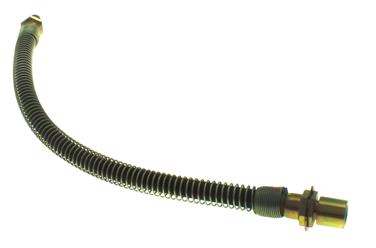 Brake Hydraulic Hose CE 150.44028