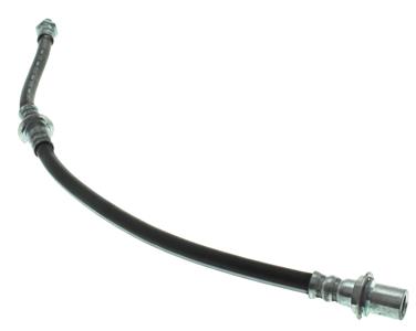 Brake Hydraulic Hose CE 150.44030