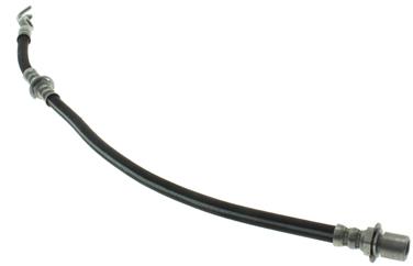 Brake Hydraulic Hose CE 150.44044