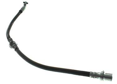 1988 Toyota Camry Brake Hydraulic Hose CE 150.44045