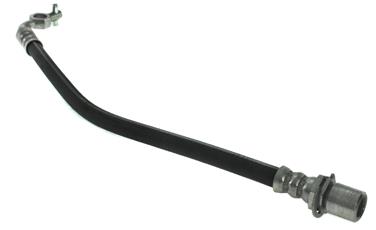 Brake Hydraulic Hose CE 150.44056