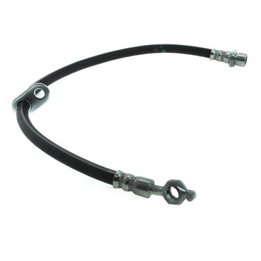 Brake Hydraulic Hose CE 150.44068