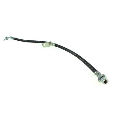 Brake Hydraulic Hose CE 150.44074