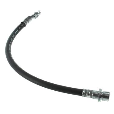 Brake Hydraulic Hose CE 150.44077