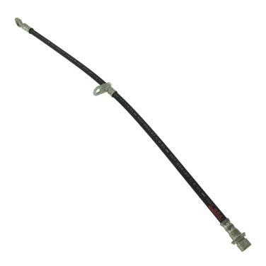 Brake Hydraulic Hose CE 150.44080