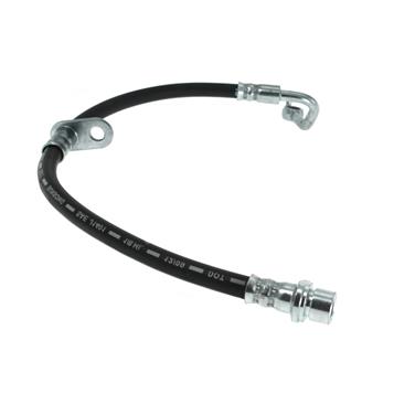 Brake Hydraulic Hose CE 150.44087