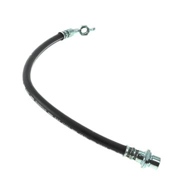 Brake Hydraulic Hose CE 150.44088