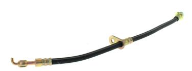 Brake Hydraulic Hose CE 150.44090