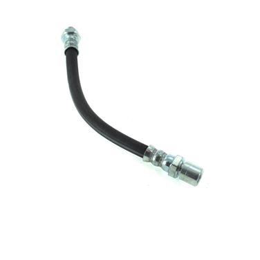 Brake Hydraulic Hose CE 150.44102