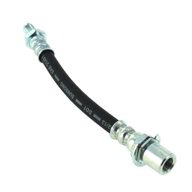 Brake Hydraulic Hose CE 150.44104