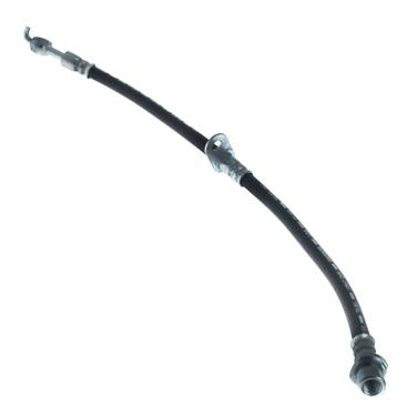 Brake Hydraulic Hose CE 150.44113