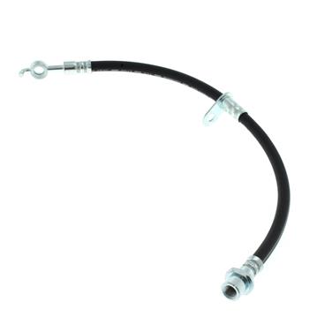 Brake Hydraulic Hose CE 150.44114