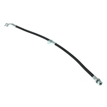 Brake Hydraulic Hose CE 150.44118