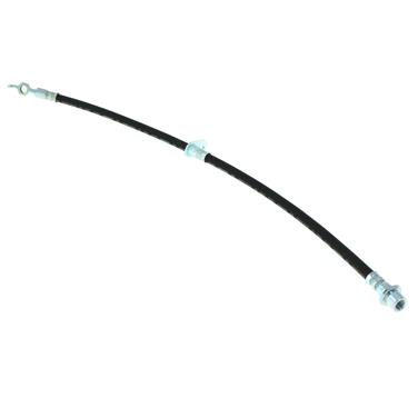 Brake Hydraulic Hose CE 150.44125