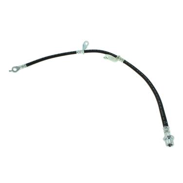 Brake Hydraulic Hose CE 150.44133