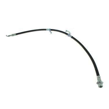 Brake Hydraulic Hose CE 150.44134