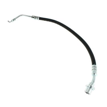 Brake Hydraulic Hose CE 150.44139