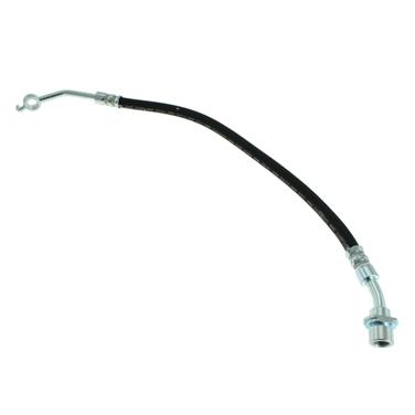 Brake Hydraulic Hose CE 150.44140