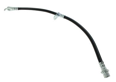 Brake Hydraulic Hose CE 150.44142