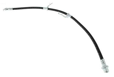 Brake Hydraulic Hose CE 150.44144