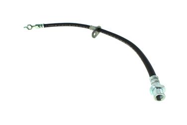 Brake Hydraulic Hose CE 150.44147