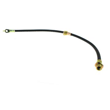 Brake Hydraulic Hose CE 150.44148