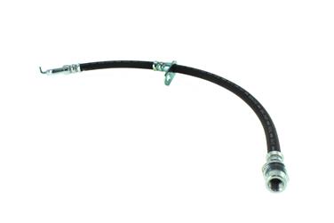 Brake Hydraulic Hose CE 150.44152