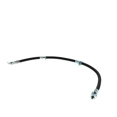 Brake Hydraulic Hose CE 150.44160