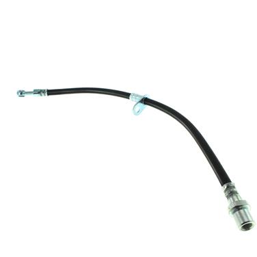 Brake Hydraulic Hose CE 150.44161