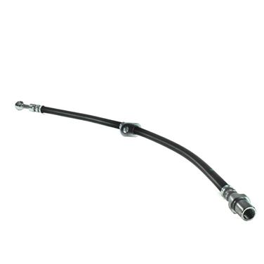 Brake Hydraulic Hose CE 150.44162