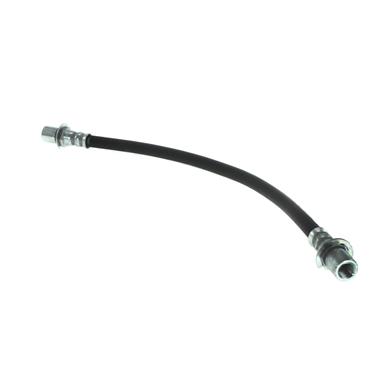 1984 Toyota Camry Brake Hydraulic Hose CE 150.44304