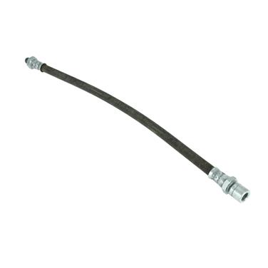 Brake Hydraulic Hose CE 150.44325